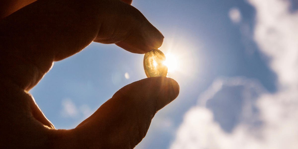 Vitamin D Why Testing and Treatment Matter